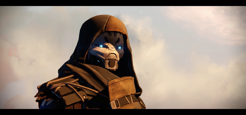 Illustration for article titled 30 Changes That Would Make Destiny A Better Game